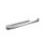 HETTICH 9318220 Actro 5D teljes kihúzású fióksín 250 10 kg SiSy L