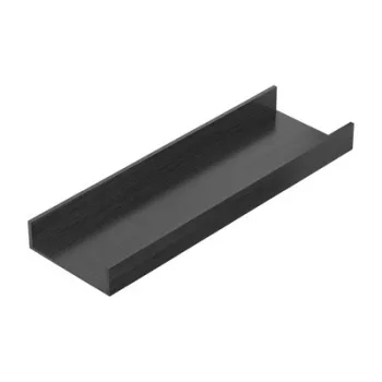   HETTICH 9278293 OrgaTray 270 multifunkcionális betét 150/450 bükk/antracit
