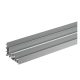 HETTICH 9276717 TopLine XL new felső profil 5300 mm