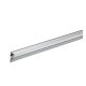 HETTICH 9276712 TopLine XL new alsó profil  5300 mm použití s klipy