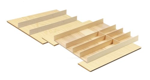 KES 009203 LiniQ evőeszköztartó 580-935x472 világos tölgy
