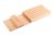 Fa késtartó a Scoop II evőeszk. tartókhoz