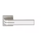 TWIN TURN HX8505 HR BB/NI-SAT-MAT s bílou listelou