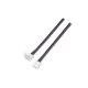 StrongLumio RGBW csatlakozó kábel gyorscsatlakozóval, 15cm