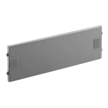   StrongMax evőeszköztartó belső elválasztó elem 176mm szürke