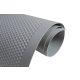 AQUA-NON TOPSOFT alátét bútor testbe  120 cm-ig a folyadékok felfogására ezüstsz