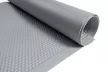 AQUA-NON TOPSOFT alátét bútor testbe  120 cm-ig a folyadékok felfogására ezüstsz