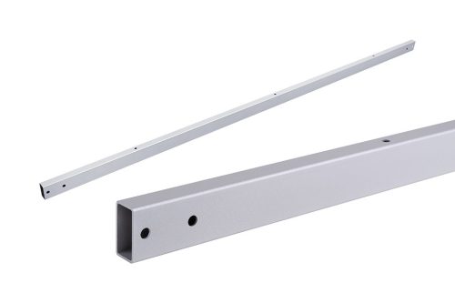 STRONG összekötő rúd EB14 40x20/1400 ezüst