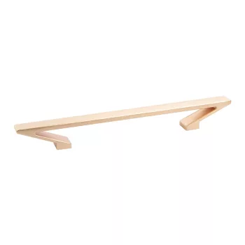 TULIP Fogantyú Bench 64 pezsgő arany csiszolt