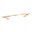 TULIP Fogantyú Bench 64 pezsgő arany csiszolt