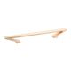 TULIP Fogantyú Bench 128 Pezsgő arany csiszolt