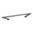 TULIP Fogantyú Bench 64 antracit