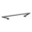 TULIP Fogantyú Bench 64 antracit