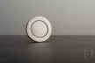 TULIP Fogantyú Ring nikkel csiszolt