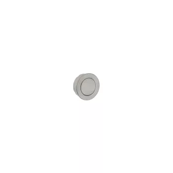 TULIP Fogantyú Ring F nikkel csiszolt
