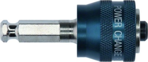 BOSCH 2608594265 Adaptér Power Change Plus 7/16"; 11 mm