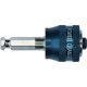 BOSCH 2608594265 Adaptér Power Change Plus 7/16"; 11 mm