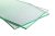 StrongMax 16/18 üvegbetét belső fiókhoz H89 713x44x8mm KB800 (DTDL16)
