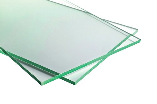 StrongMax 16/18 üvegbetét belső fiókhoz H121 713x76x8mm KB800 (DTDL16)