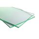 StrongMax 16/18 üvegbetét belső fiókhoz H185 713x140x8mm KB800 (DTDL16)