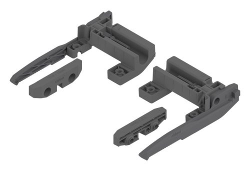 BLUM 295H5700 aretáció fiókpolchoz Movento/Tandem 16mm