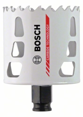 BOSCH 2608900433 Karbidová děrovka Endurance for Heavy Duty (68 mm)