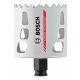 BOSCH 2608900433 Karbidová děrovka Endurance for Heavy Duty (68 mm)