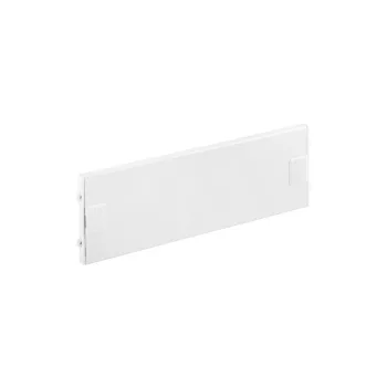 StrongMax komód belső válaszfal 176mm fehér