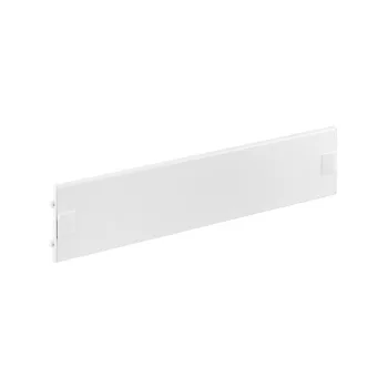 StrongMax komód belső válaszfal 264mm fehér