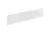 StrongMax komód belső válaszfal 264mm fehér