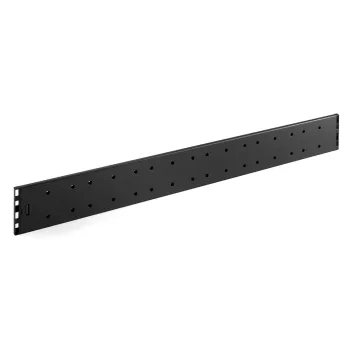   K-StrongMax evőeszköztartó alapkészlet 276 mm, 550 mm mélység fekete