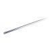 StrongLocks Rúd reteszes zárhoz cserélhető betéttel, hossza 1200 mm