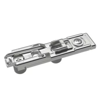   HETTICH 9117344 D1,5 lineáris alátét excentrikus, préseléshez