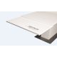 POETTKER sín FB-BL/750.4