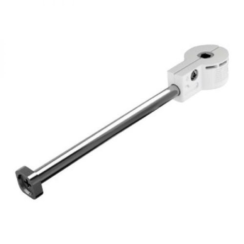 IF Quick 30mm munkalap összekötő csavar 150mm