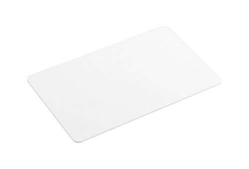 StrongLocks chip (kártya) a zárhoz