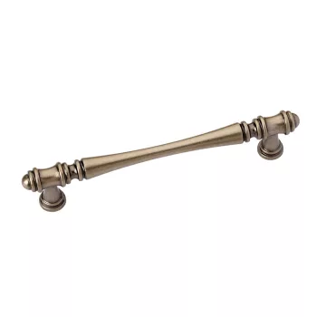 Marella Design fogantyú Columnae 128 bronz