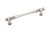 Marella Design fogantyú Columnae 128 antik ón