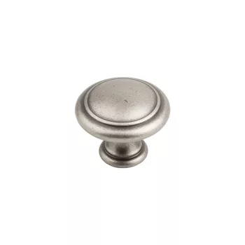 Marella Design gomb Columnae 30 antik ón