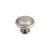 Marella Design gomb Columnae 30 antik ón