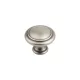 Marella Design gomb Columnae 30 antik ón