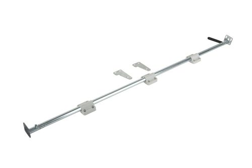 POETTKER FM-Stop hossz. 1000 mm