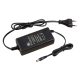 StrongLumio tápegység, 12V, 30W