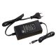 StrongLumio tápegység, 12V, 80W