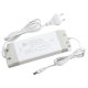 StrongLumio tápegység, 12V, 60W, lapos