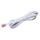 StrongLumio csatlakozókábel CCT 2m
