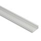 STRONG LED profil Arbona 2m ezüst elox