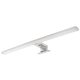 STRONG fürdőszobai LED fény Balneum 500mm 7,5W IP44 230V