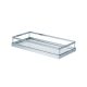 KES 260764 Comfort kosár Arena Style 320mm