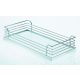 KES 260796 Comfort kosár Arena Classic 210mm króm